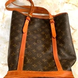 Sold ❗lv